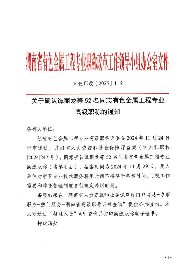 益陽市菲美特新材料有限公司,菲美特新材料,益陽多孔泡沫金屬材料,泡沫鎳生產(chǎn),益陽泡沫銅